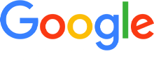 googleMyBusiness